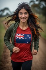 jogger 3.jpg