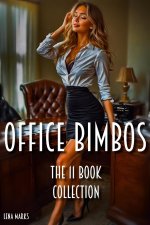 Office Bimbos_ The 11 Book Collection - Lena Marks.jpg