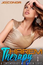 Harem Therapy Episode 1_ A Contemporary MFFF Harem Series - Jo Conor.jpg