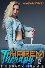Harem Therapy Episode 2_ A Contemporary MFFF Harem Series - Jo Conor.jpg