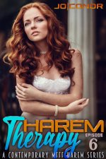 Harem Therapy Episode 6_ A Contemporary MFFF Harem Series - Jo Conor.jpg