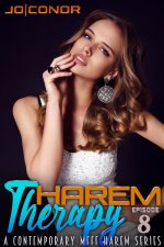 Harem Therapy Episode 8_ A Contemporary MFFF Harem Series - Jo Conor.jpg