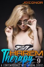 Harem Therapy Episode 9_ A Contemporary MFFF Harem Series - Jo Conor.jpg