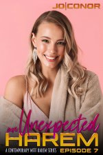 Unexpected Harem Book 7_ A MFFF Contemporary Harem Series, An - Jo Conor.jpg