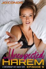 Unexpected Harem Episode 9_ A MFFF Contemporary Harem Series, An - Jo Conor.jpg
