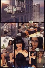 12_Sa09.jpg