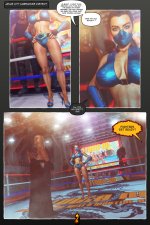 Page_02_comicunivers.com.jpg