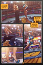 Page_03_comicunivers.com.jpg