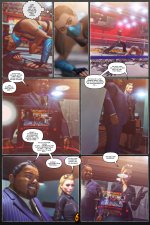 Page_06_comicunivers.com.jpg