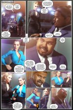 Page_09_comicunivers.com.jpg