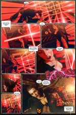 Page_16_comicunivers.com.jpg