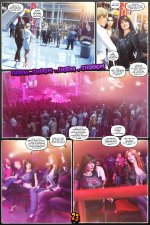 Page_26_comicunivers.com.jpg