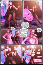 Page_29_comicunivers.com.jpg