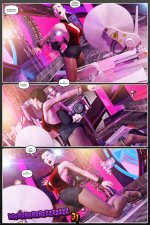 Page_31_comicunivers.com.jpg