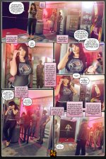 Page_34_comicunivers.com.jpg