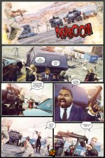Page_60_comicunivers.com.jpg