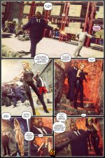 Page_61_comicunivers.com.jpg