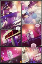 Page_65_comicunivers.com.jpg