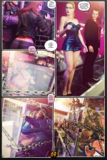 Page_69_comicunivers.com.jpg