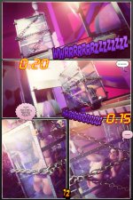 Page_72_comicunivers.com.jpg