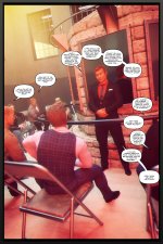 Page_12.jpg