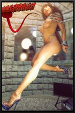 Page_27.jpg