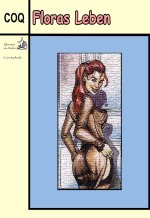 an_flora-00.jpg