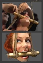 126.jpg