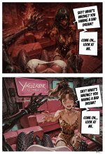 27.png