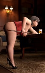 Mrs Butler's Lady's Night. 5.jpg