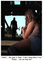 The Hunted Girl .2.jpg