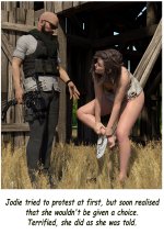 The Hunted Girl .5.jpg
