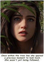 The Hunted Girl .9.jpg
