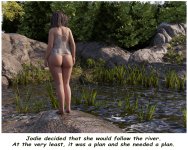 The Hunted Girl .16.jpg