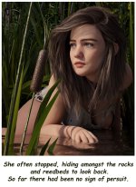 The Hunted Girl .18.jpg