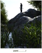 The Hunted Girl .19.jpg