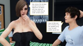0079.jpg