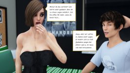 0080.jpg