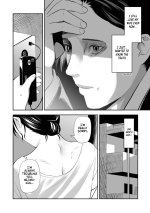 Netorarete Hitozuma - The Stolen Wife 005.jpg