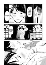 Netorarete Hitozuma - The Stolen Wife 021.jpg