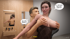 39.png