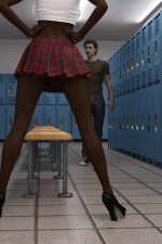 He Had Heard Rumors A Cam 8.png
