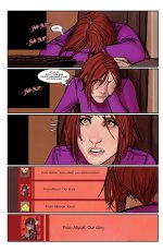 www.svscomics.com_096.jpg