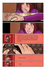 www.svscomics.com_097.jpg
