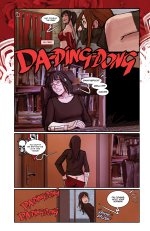 www.svscomics.com_116.jpg