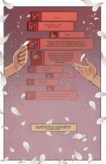www.svscomics.com_134.jpg
