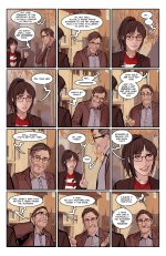 www.svscomics.com_138.jpg