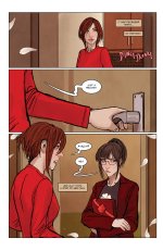 www.svscomics.com_146.jpg
