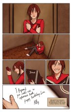 www.svscomics.com_150.jpg
