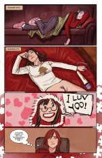 www.svscomics.com_177.jpg